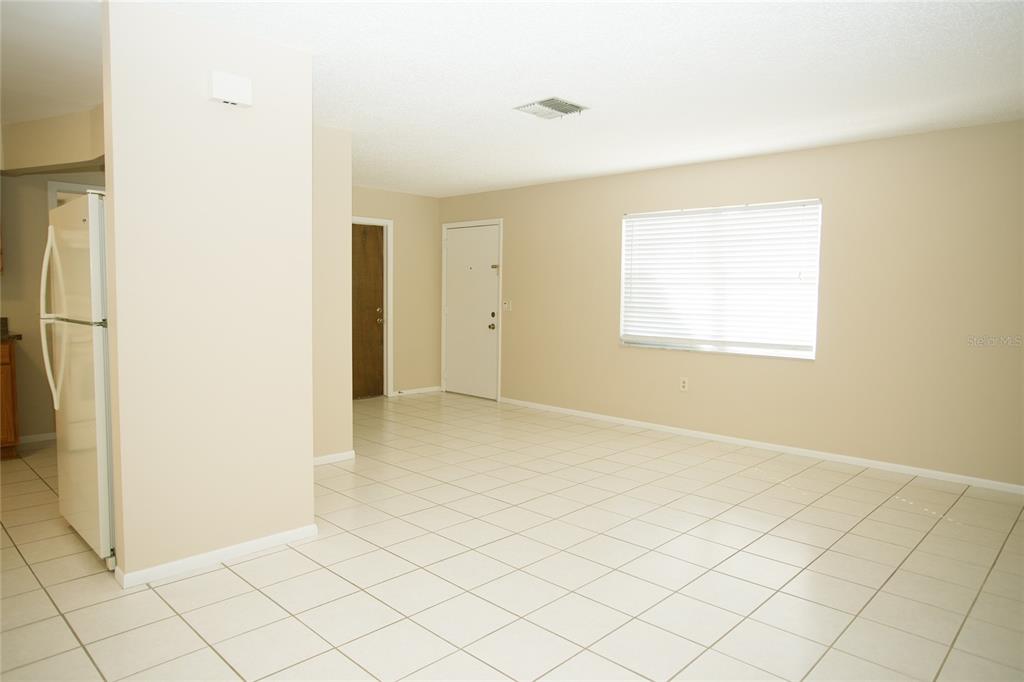 10124 Carrin Road Spring Hill, FL 34608 - Photo 7 of 15