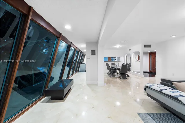 $2,600,000 | 19860 Northeast 24th Court, Miami, FL 33180