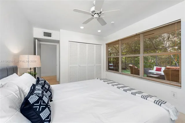 $2,600,000 | 19860 Northeast 24th Court, Miami, FL 33180