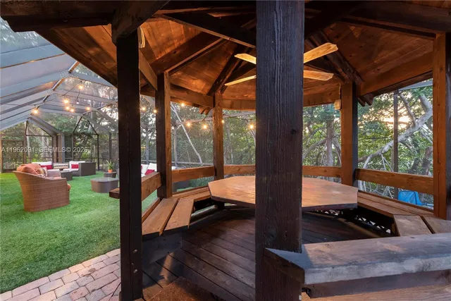 $2,600,000 | 19860 Northeast 24th Court, Miami, FL 33180