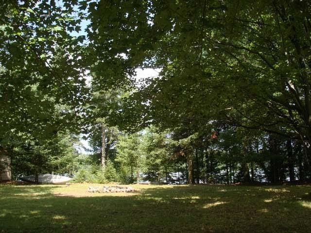 W6998 Loop Road Tomahawk, WI 54487 - Photo 4 of 15 Gallery Image 4