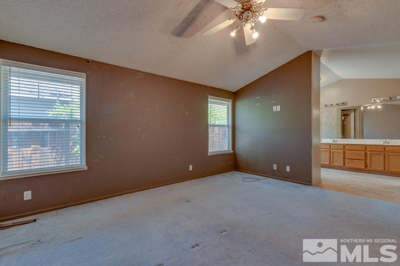 1100 Forest Street Reno, NV 89509 - Photo 11 of 18 Photo 11