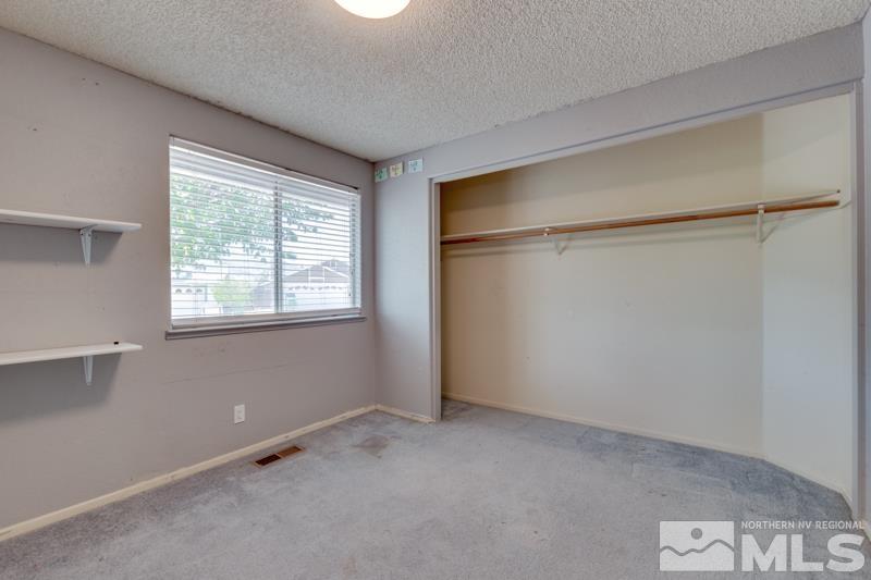 1100 Forest Street Reno, NV 89509 - Photo 13 of 18 Photo 13