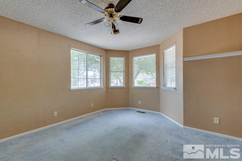 1100 Forest Street Reno, NV 89509 - Photo 14 of 18 Photo 14
