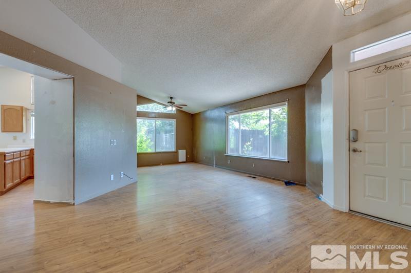 1100 Forest Street Reno, NV 89509 - Photo 3 of 18 Photo 3