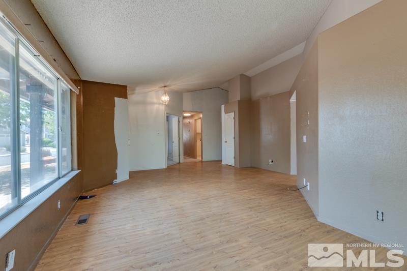 1100 Forest Street Reno, NV 89509 - Photo 5 of 18 Photo 5