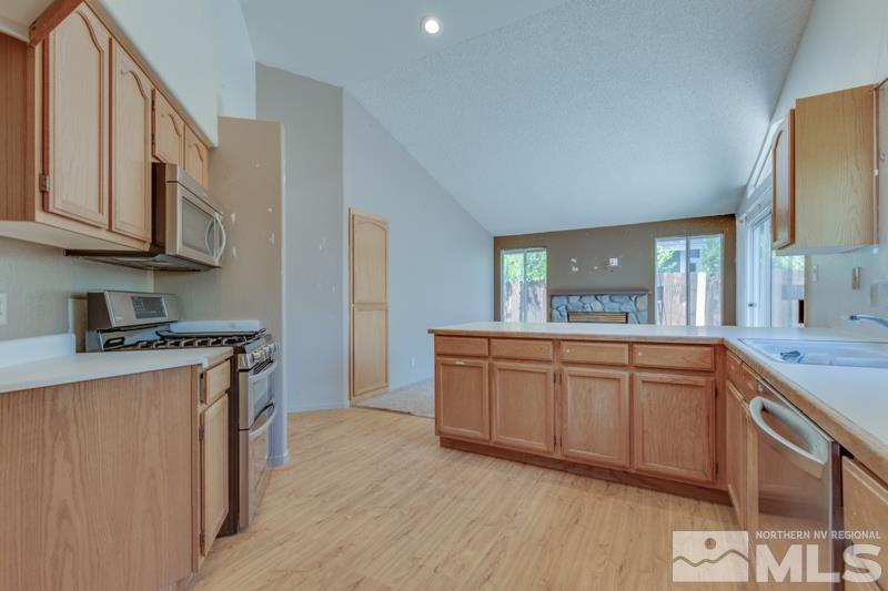 1100 Forest Street Reno, NV 89509 - Photo 6 of 18 Photo 6