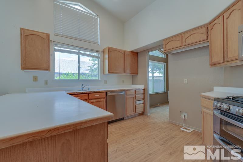 1100 Forest Street Reno, NV 89509 - Photo 7 of 18 Photo 7