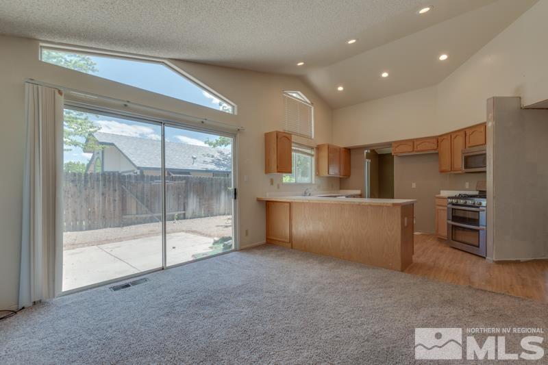 1100 Forest Street Reno, NV 89509 - Photo 8 of 18 Photo 8