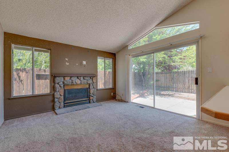 1100 Forest Street Reno, NV 89509 - Photo 9 of 18 Photo 9
