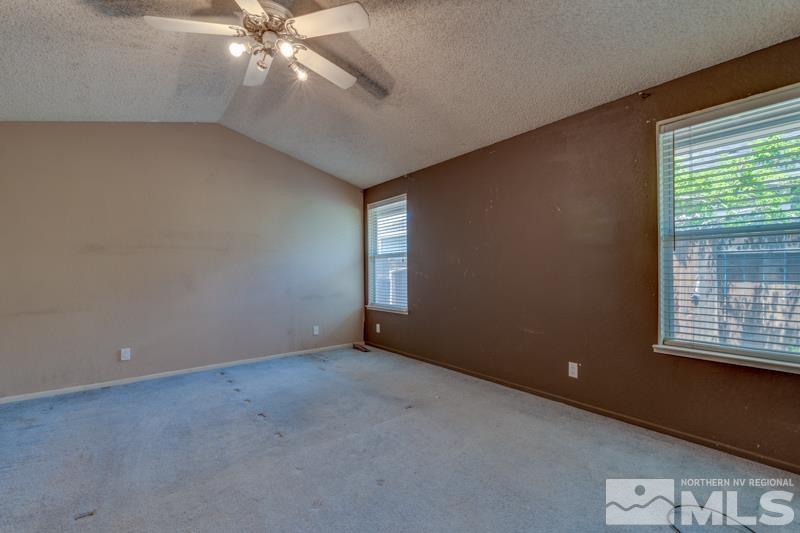 1100 Forest Street Reno, NV 89509 - Photo 10 of 18 Photo 10