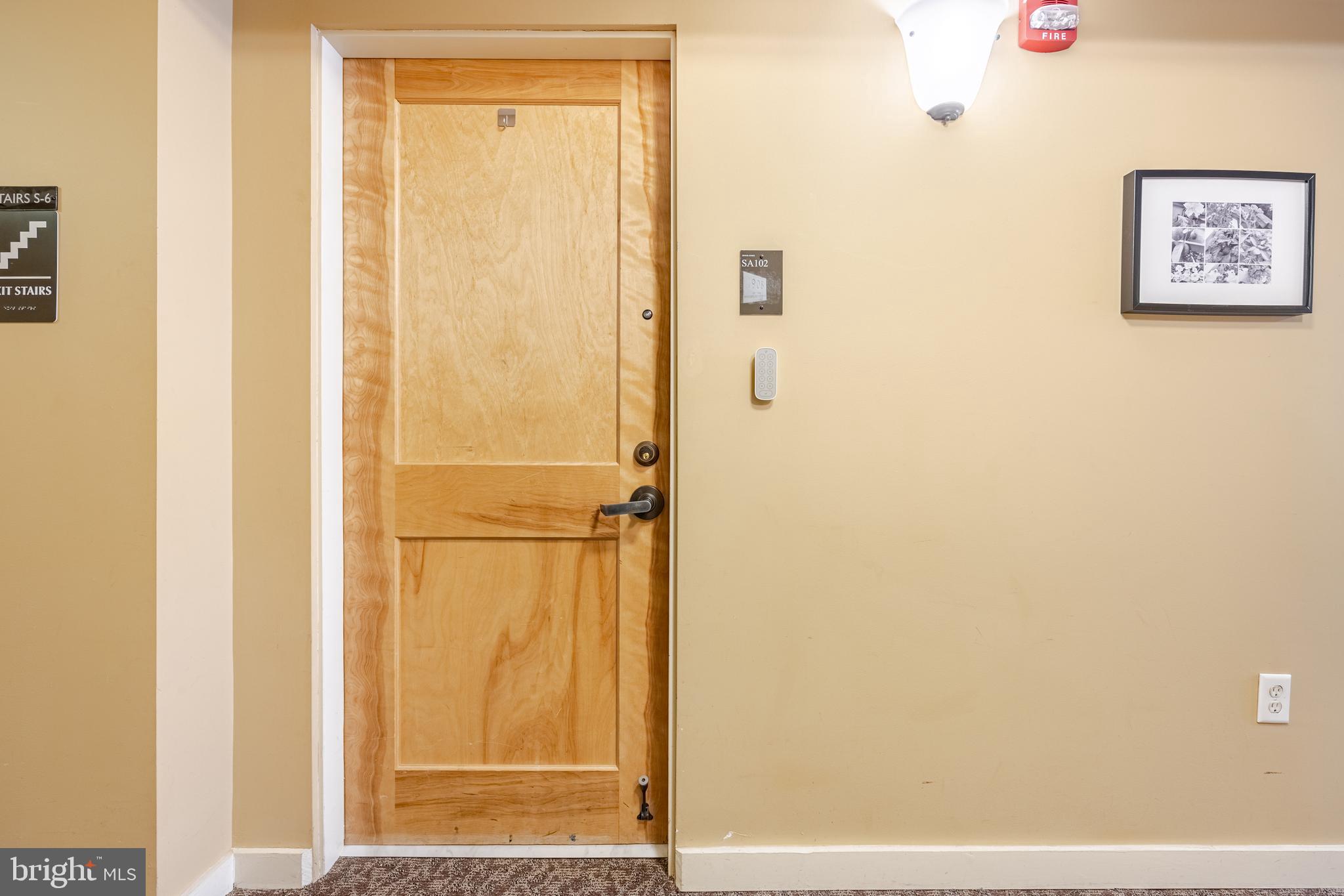 2829 Sacks Street, Unit SA102 Silver Spring, MD 20910 - Photo 5 of 41 Gallery Image 5