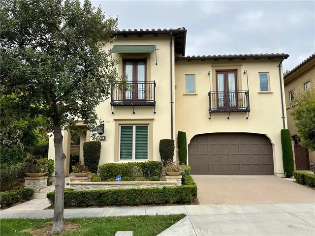 $10,000 | 52 Shadybend, Irvine, CA 92602