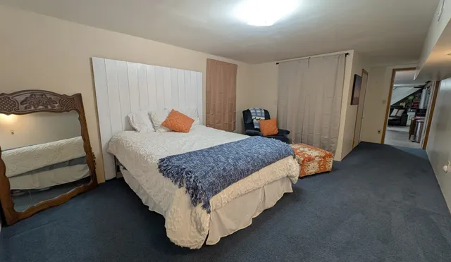 $329,000 | 14737 Manor Drive, South Beloit, IL 61080