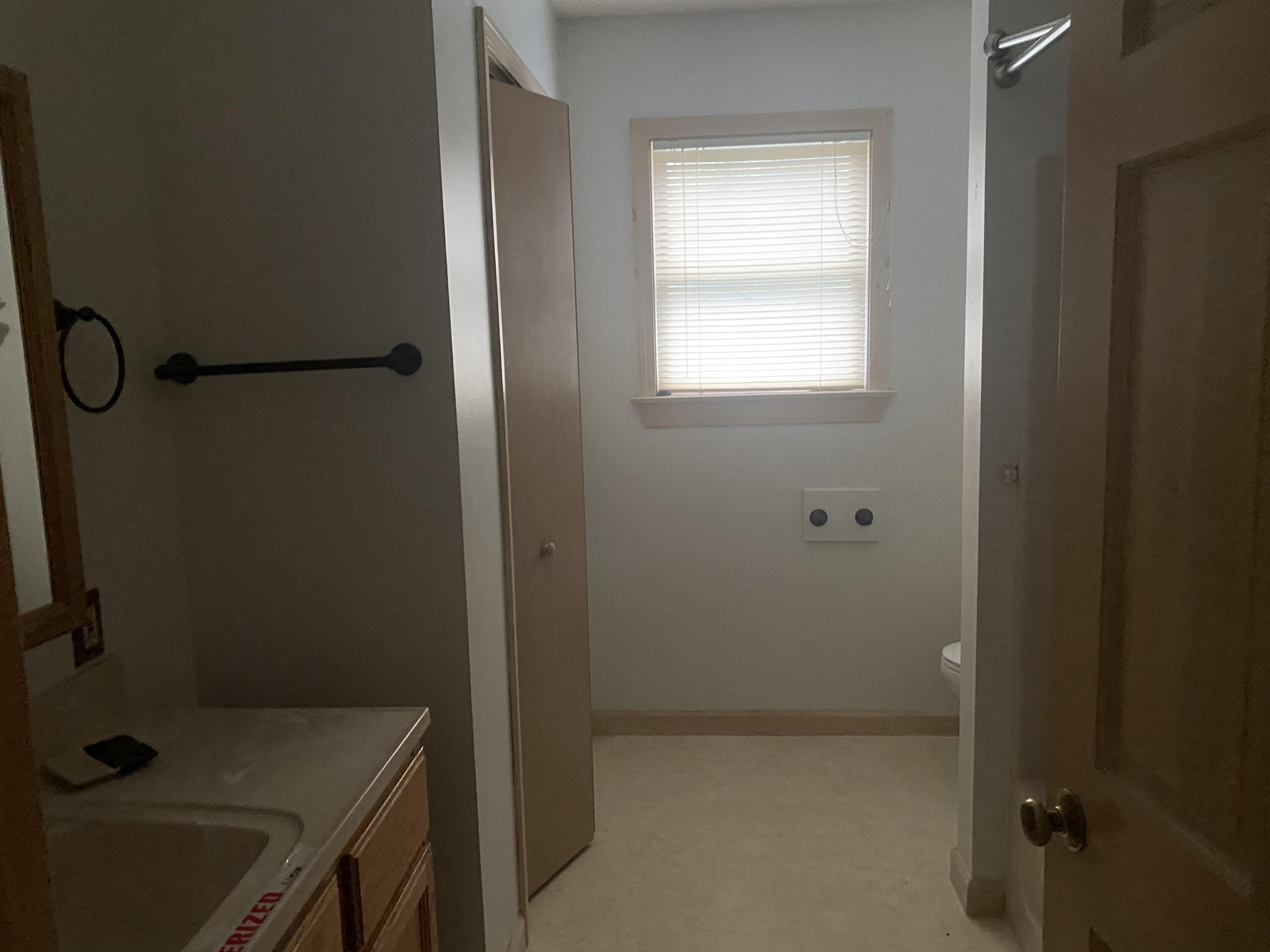 82 Buzzell Road Athens, ME 04912 - Photo 12 of 26 738AB32F-F824-4515-910F-05100ED27C79