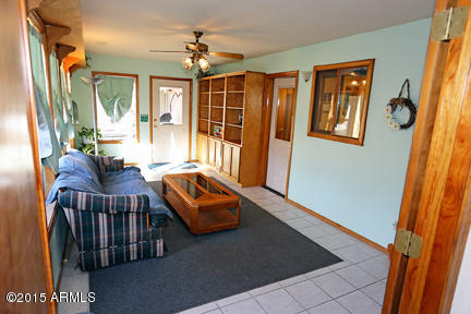 11240 Rodeo Road Flagstaff, AZ 86004 - Photo 8 of 11 Arizona room