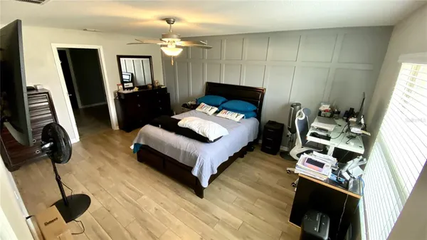 $364,900 | 39567 Dawson Chase Drive, Zephyrhills, FL 33540