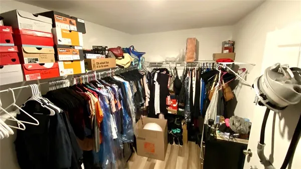 $364,900 | 39567 Dawson Chase Drive, Zephyrhills, FL 33540