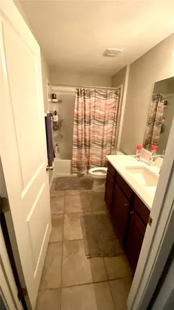 $364,900 | 39567 Dawson Chase Drive, Zephyrhills, FL 33540