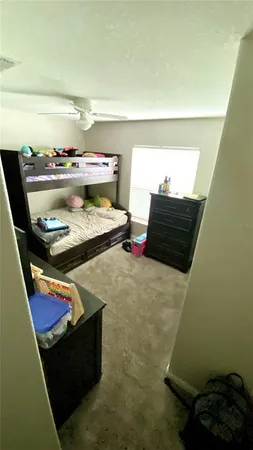 $364,900 | 39567 Dawson Chase Drive, Zephyrhills, FL 33540