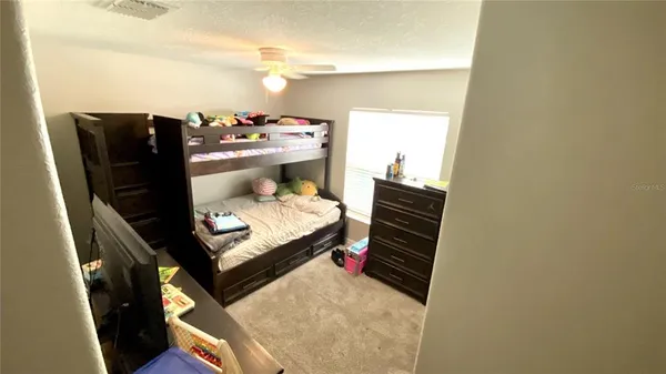 $364,900 | 39567 Dawson Chase Drive, Zephyrhills, FL 33540