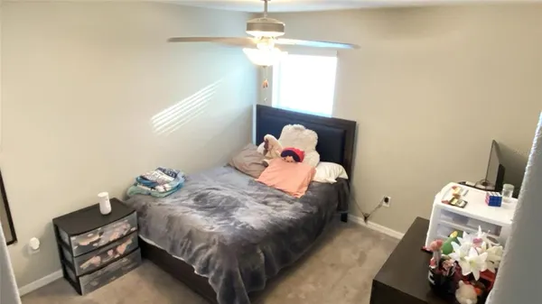 $364,900 | 39567 Dawson Chase Drive, Zephyrhills, FL 33540