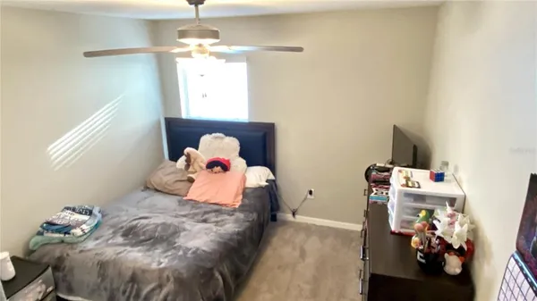 $364,900 | 39567 Dawson Chase Drive, Zephyrhills, FL 33540