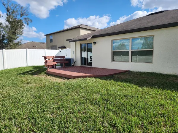 $364,900 | 39567 Dawson Chase Drive, Zephyrhills, FL 33540