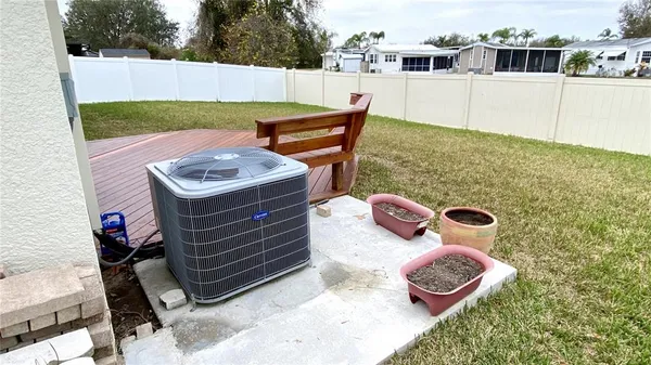 $364,900 | 39567 Dawson Chase Drive, Zephyrhills, FL 33540