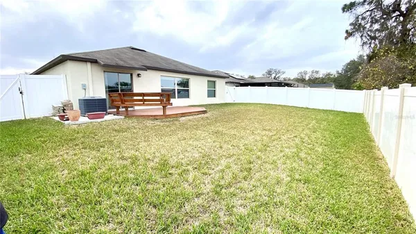 $364,900 | 39567 Dawson Chase Drive, Zephyrhills, FL 33540