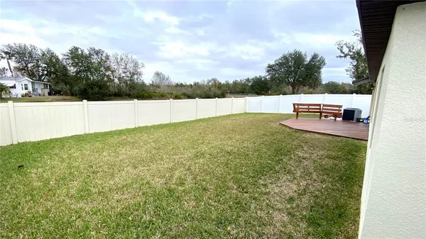 $364,900 | 39567 Dawson Chase Drive, Zephyrhills, FL 33540
