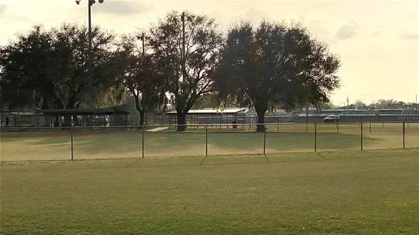 $364,900 | 39567 Dawson Chase Drive, Zephyrhills, FL 33540