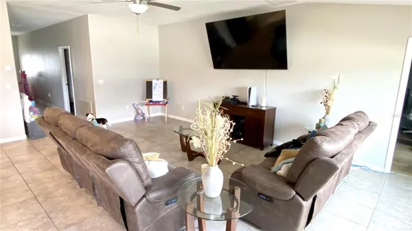 $364,900 | 39567 Dawson Chase Drive, Zephyrhills, FL 33540
