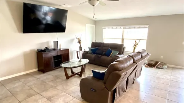 $364,900 | 39567 Dawson Chase Drive, Zephyrhills, FL 33540