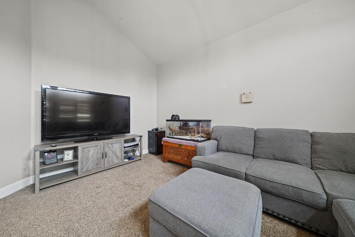 151 St Andrews Road Valley Springs, CA 95252 - Photo 14 of 69 Gallery Image 14