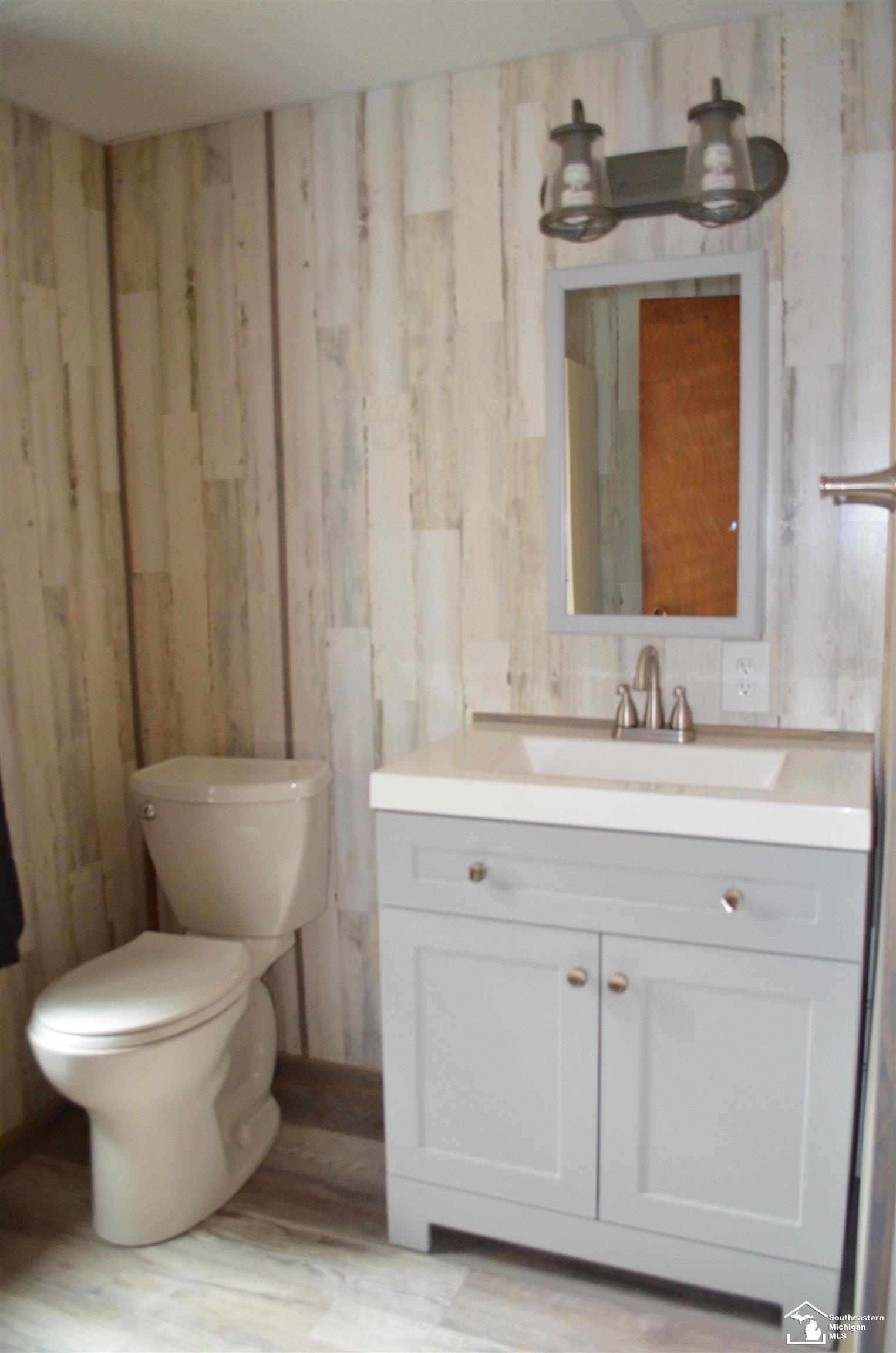 7798 Oak Road St. Helen, MI 48656 - Photo 20 of 31