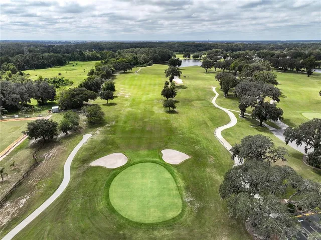 a view of a storage and utility room