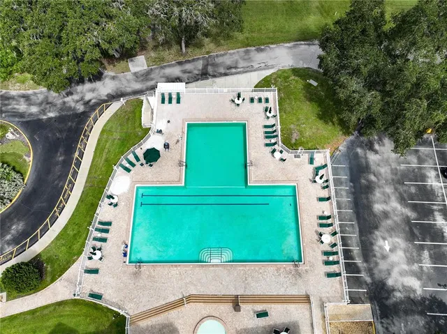 $165,000 | 14 Golfview Trail, Wildwood, FL 34785