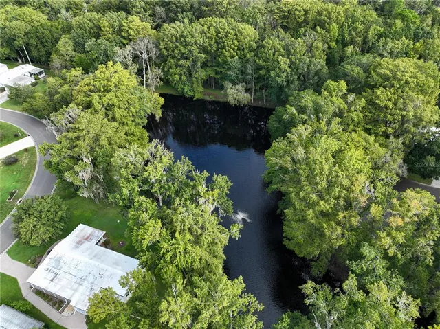 $165,000 | 14 Golfview Trail, Wildwood, FL 34785