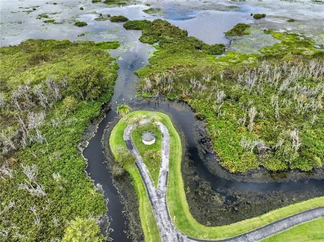 $165,000 | 14 Golfview Trail, Wildwood, FL 34785