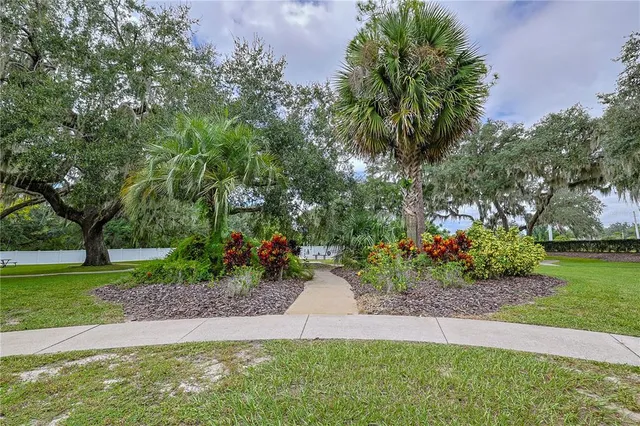 $165,000 | 14 Golfview Trail, Wildwood, FL 34785