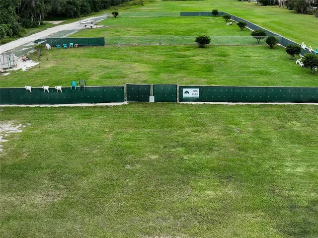 $165,000 | 14 Golfview Trail, Wildwood, FL 34785