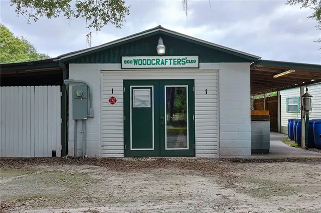 $165,000 | 14 Golfview Trail, Wildwood, FL 34785