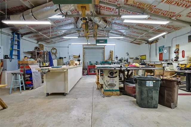 $165,000 | 14 Golfview Trail, Wildwood, FL 34785