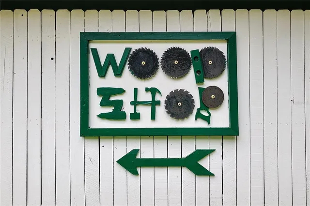 $165,000 | 14 Golfview Trail, Wildwood, FL 34785