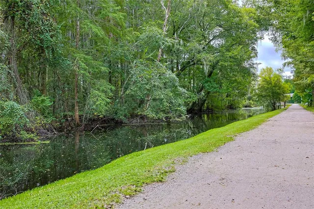 $165,000 | 14 Golfview Trail, Wildwood, FL 34785