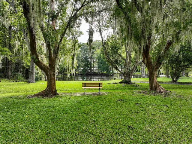 $165,000 | 14 Golfview Trail, Wildwood, FL 34785