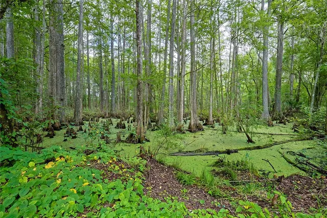 $165,000 | 14 Golfview Trail, Wildwood, FL 34785