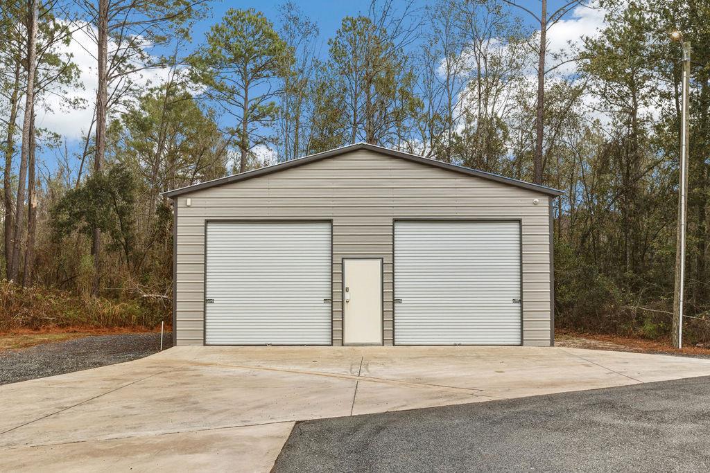 8667 Coffee Road Hahira, GA 31632 - Photo 76 of 84 Gallery Image 76