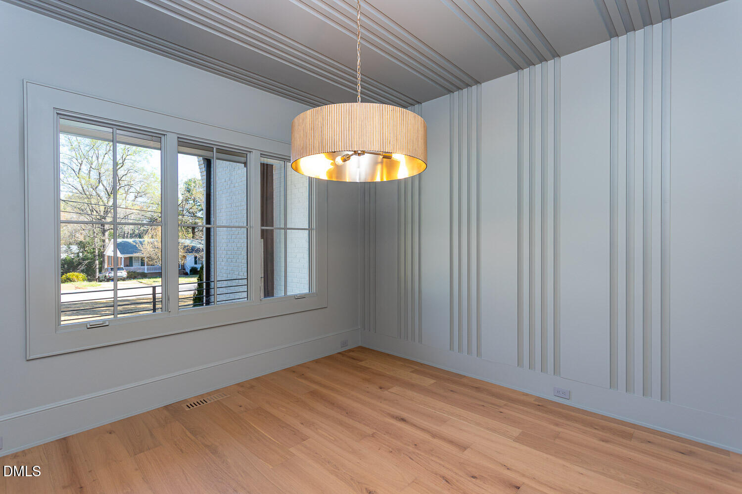 204 Windel Drive Raleigh, NC 27609 - Photo 13 of 54 Gallery Image 13